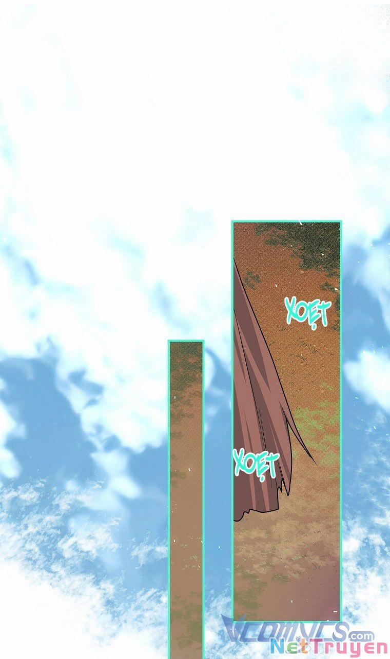 Thời Gian Của Nhân Vật Phụ Có Giới Hạn 31 trang 0