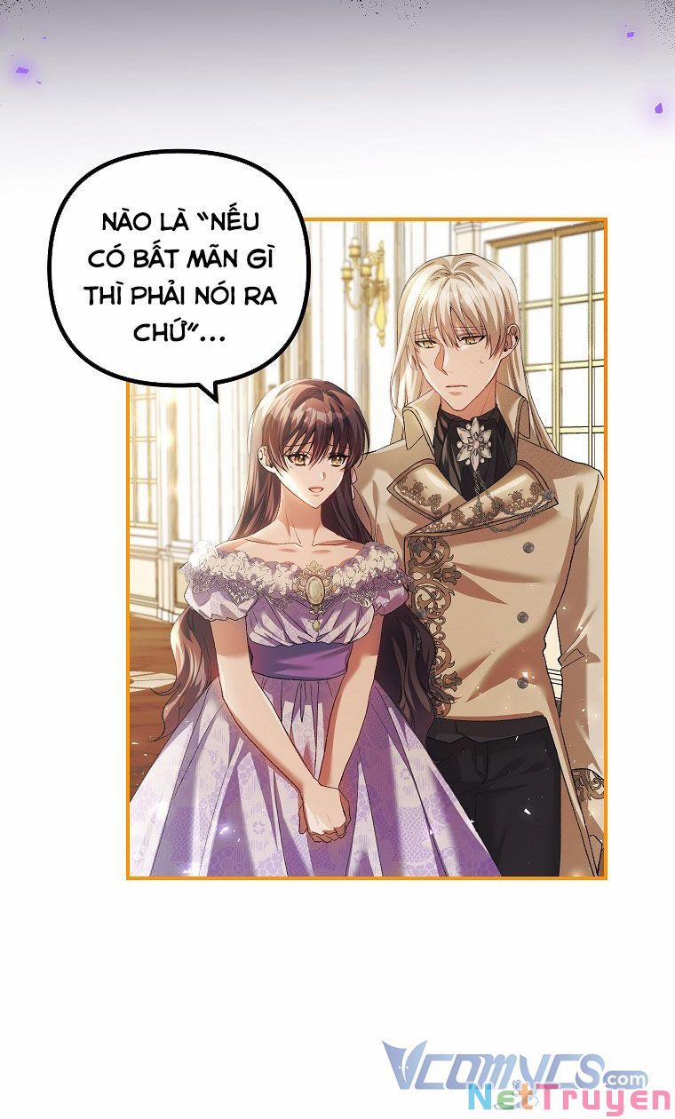 Thời Gian Của Nhân Vật Phụ Có Giới Hạn 31 trang 15