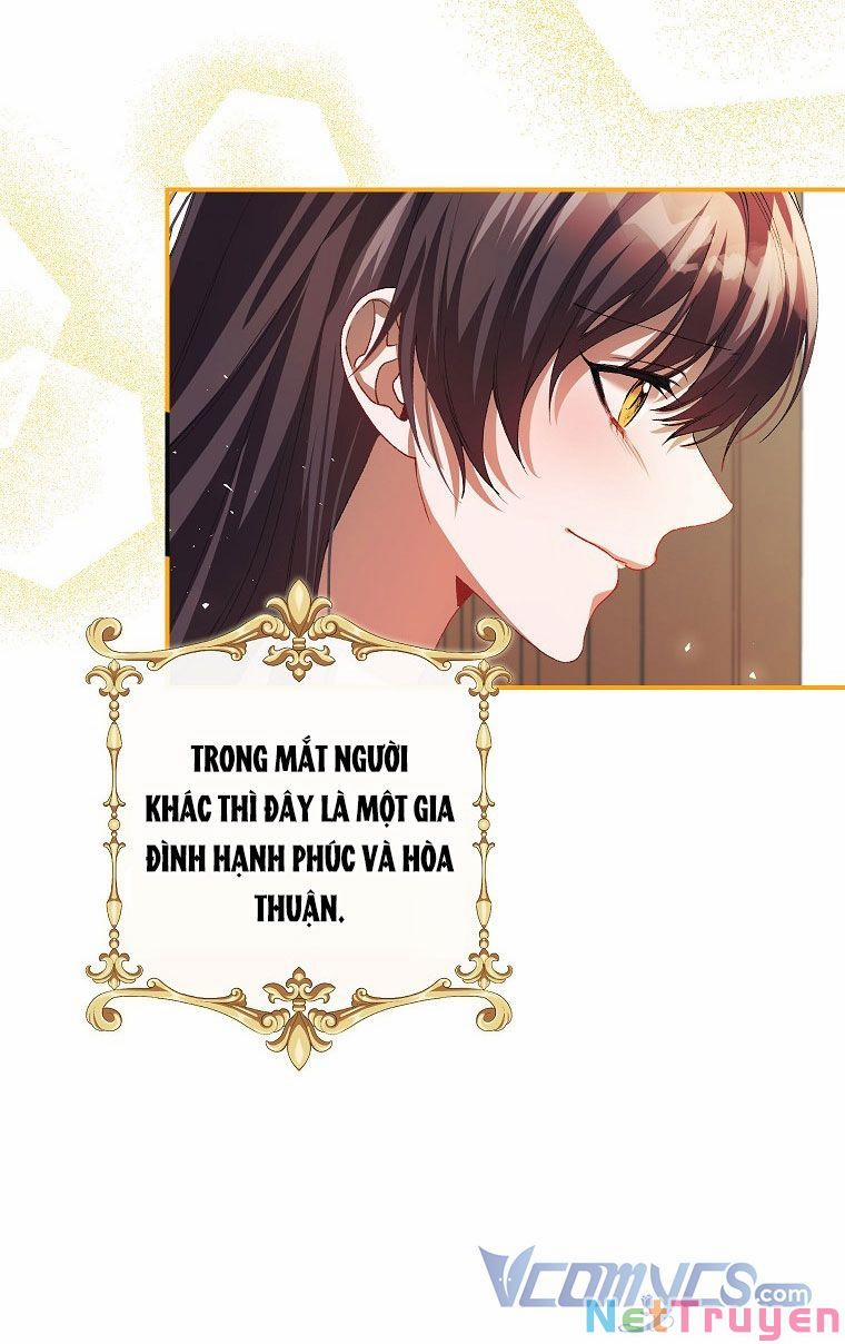 Thời Gian Của Nhân Vật Phụ Có Giới Hạn 31 trang 29