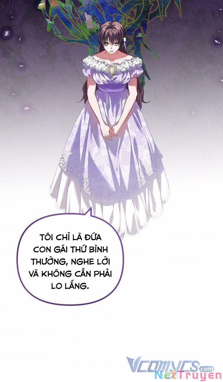 Thời Gian Của Nhân Vật Phụ Có Giới Hạn 31 trang 31