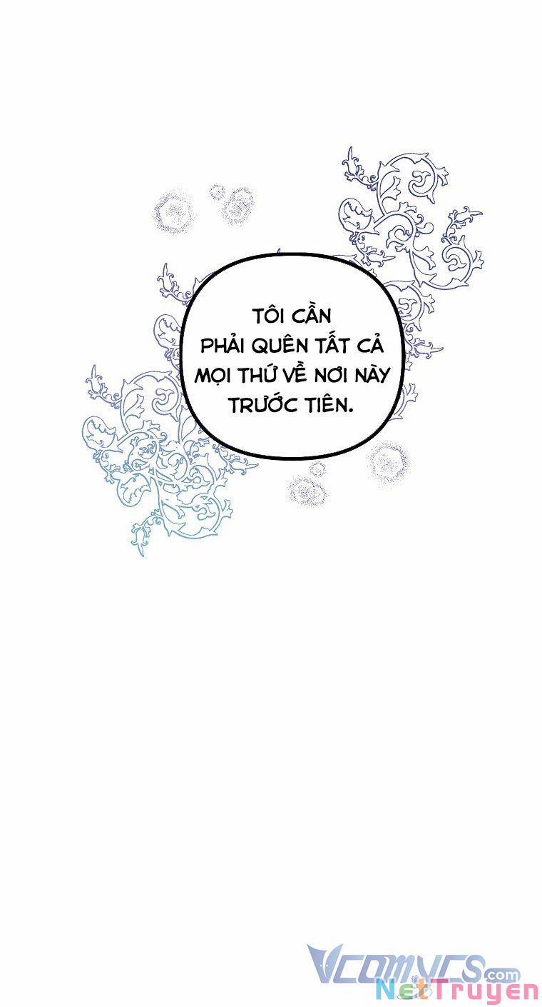 Thời Gian Của Nhân Vật Phụ Có Giới Hạn 31 trang 38