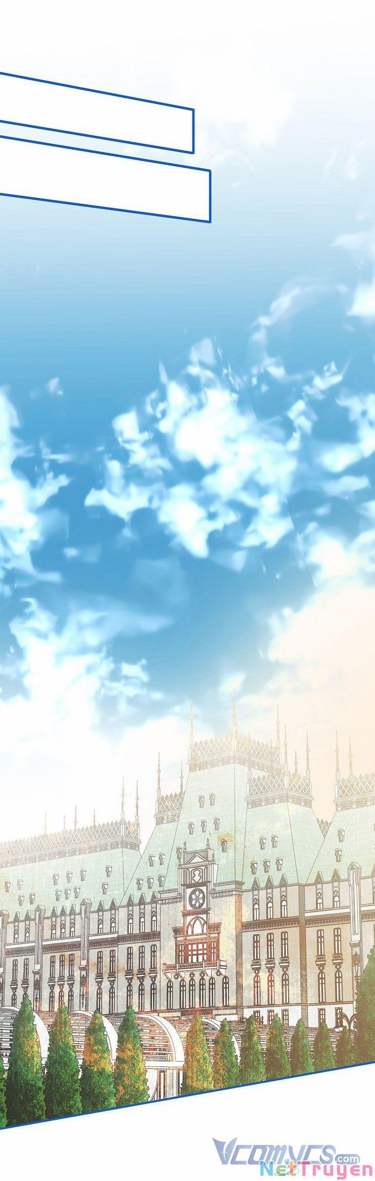 Thời Gian Của Nhân Vật Phụ Có Giới Hạn 31 trang 39