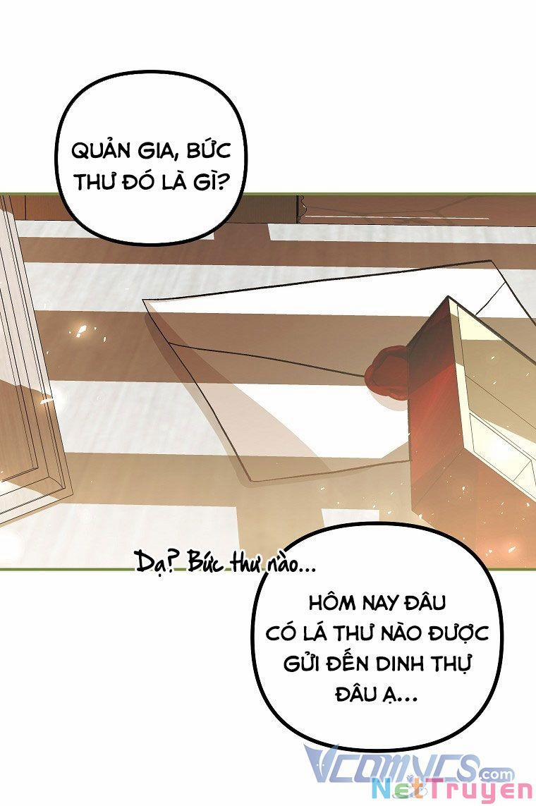 Thời Gian Của Nhân Vật Phụ Có Giới Hạn 31 trang 45