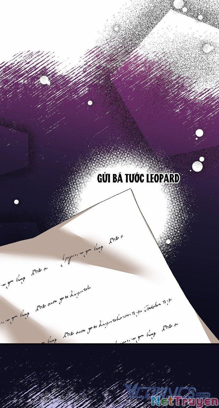 Thời Gian Của Nhân Vật Phụ Có Giới Hạn 31 trang 48