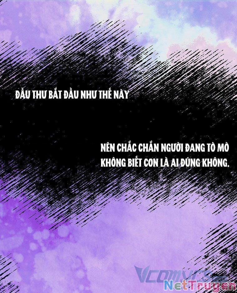 Thời Gian Của Nhân Vật Phụ Có Giới Hạn 31 trang 50