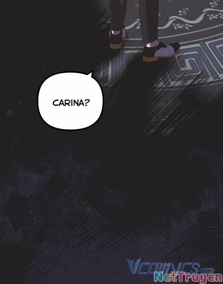 Thời Gian Của Nhân Vật Phụ Có Giới Hạn 31 trang 53