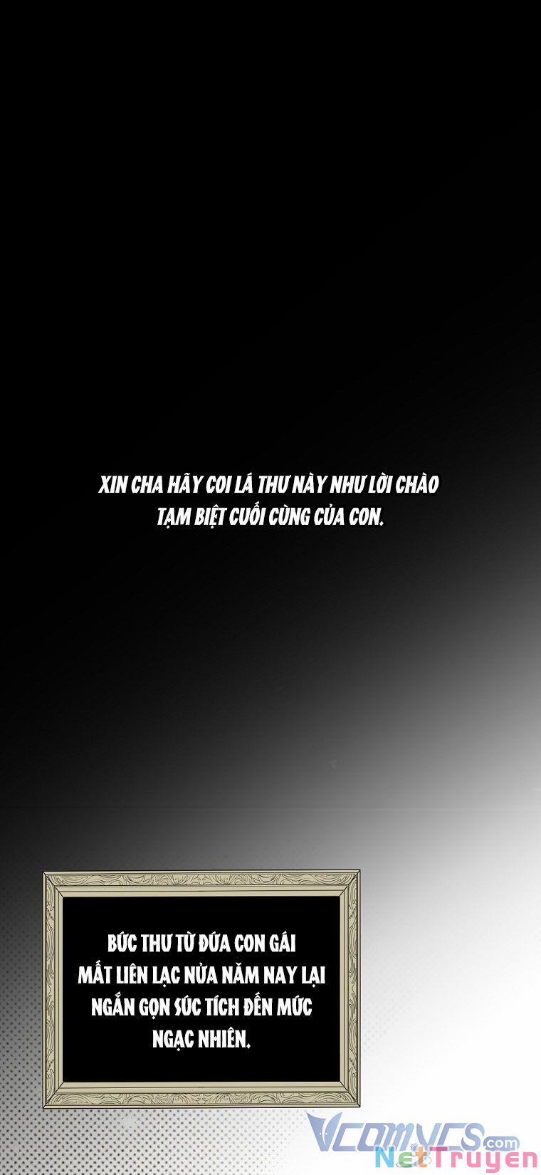 Thời Gian Của Nhân Vật Phụ Có Giới Hạn 32 trang 0