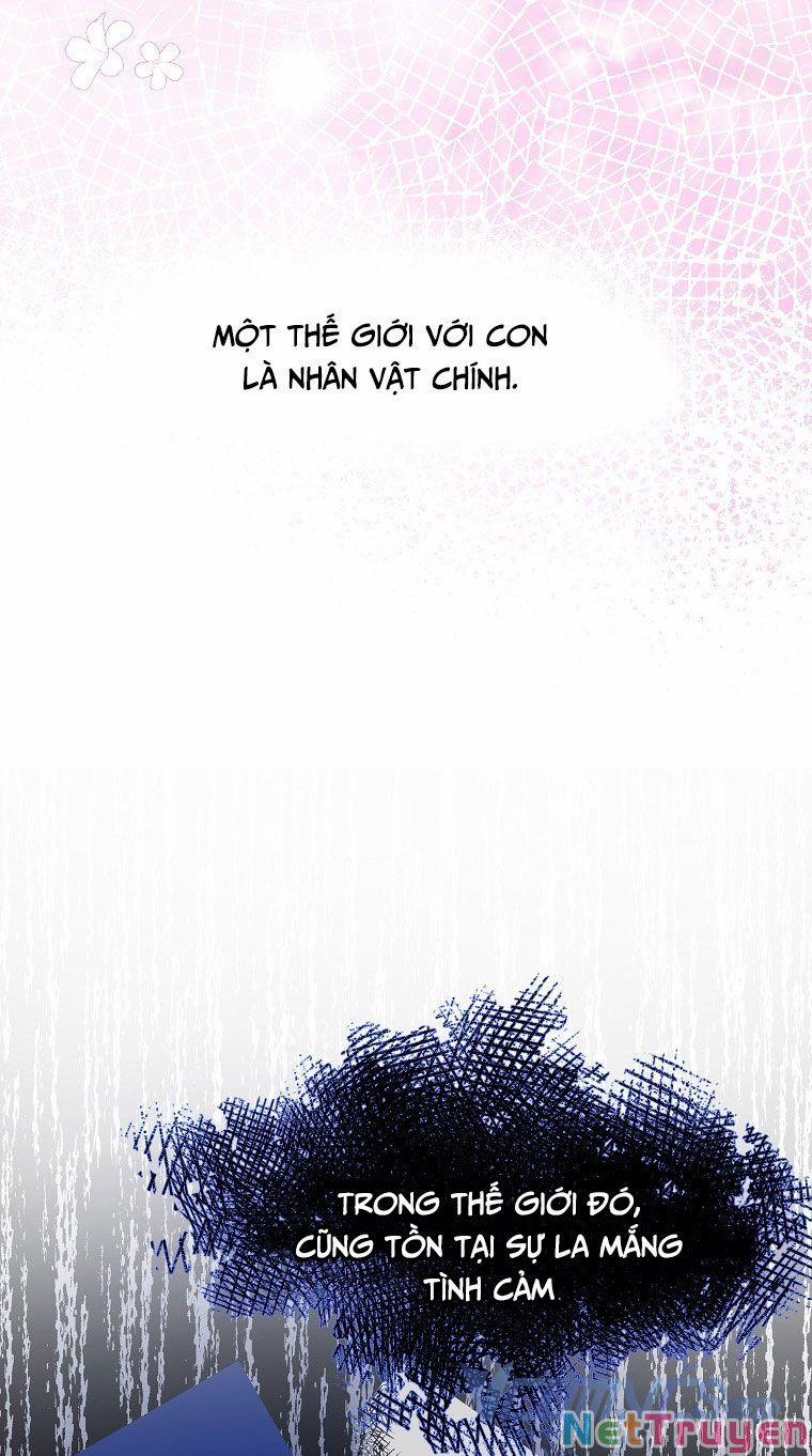 Thời Gian Của Nhân Vật Phụ Có Giới Hạn 32 trang 12