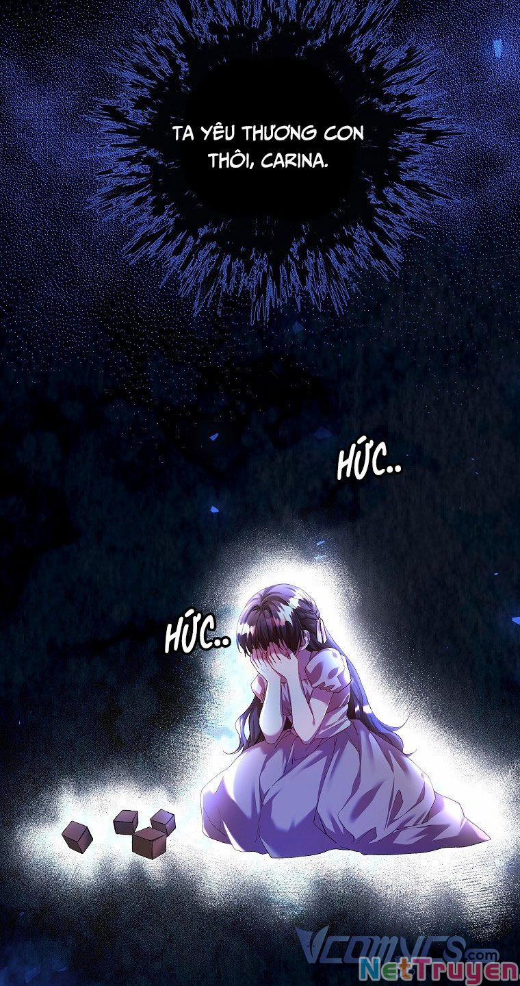 Thời Gian Của Nhân Vật Phụ Có Giới Hạn 32 trang 14