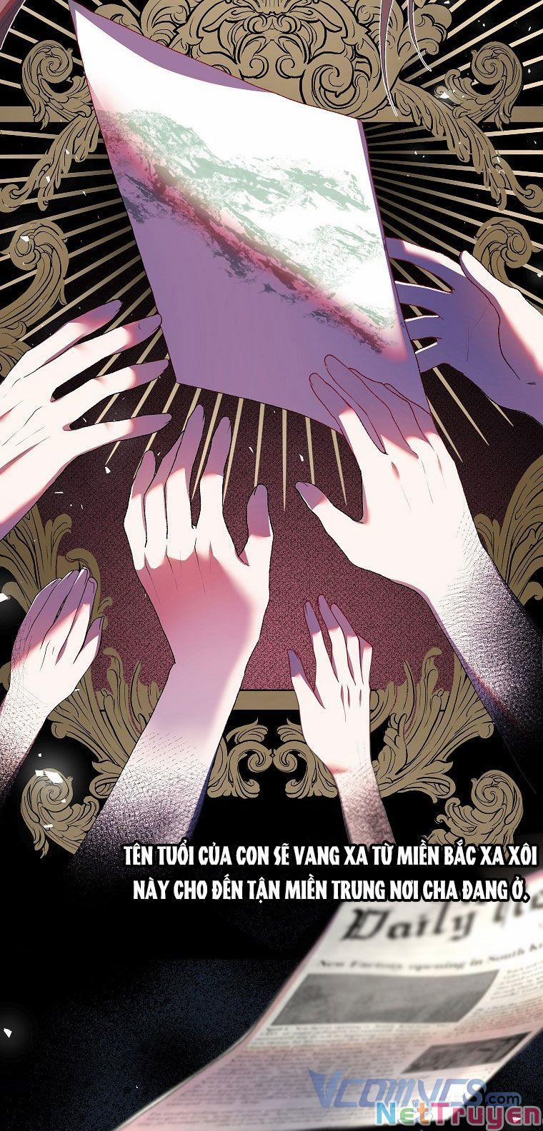 Thời Gian Của Nhân Vật Phụ Có Giới Hạn 32 trang 2