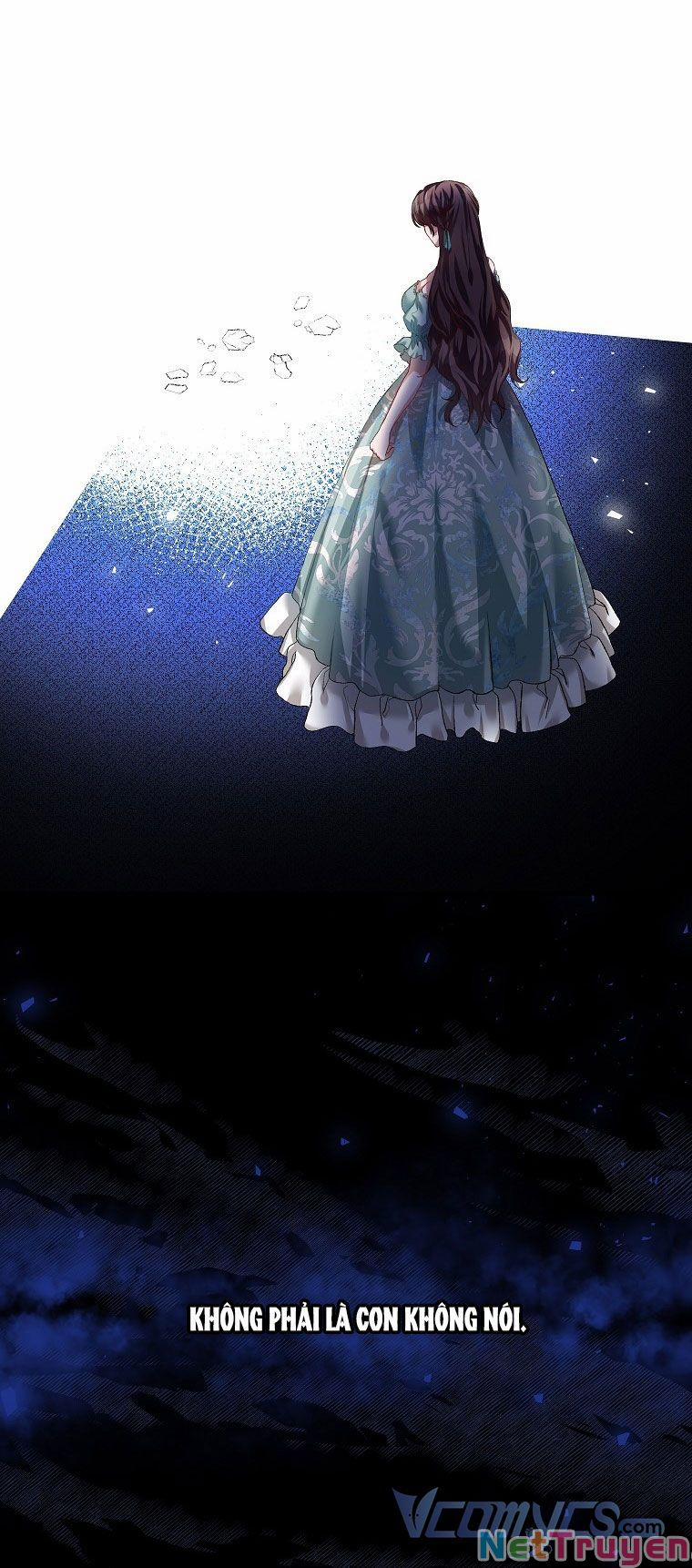 Thời Gian Của Nhân Vật Phụ Có Giới Hạn 32 trang 24