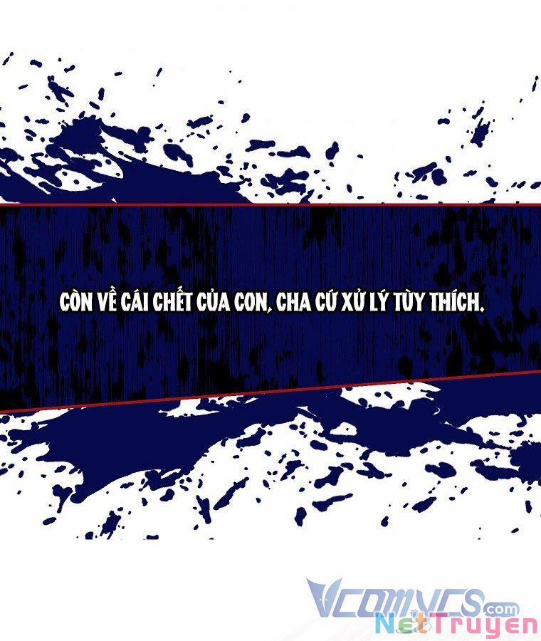 Thời Gian Của Nhân Vật Phụ Có Giới Hạn 32 trang 26