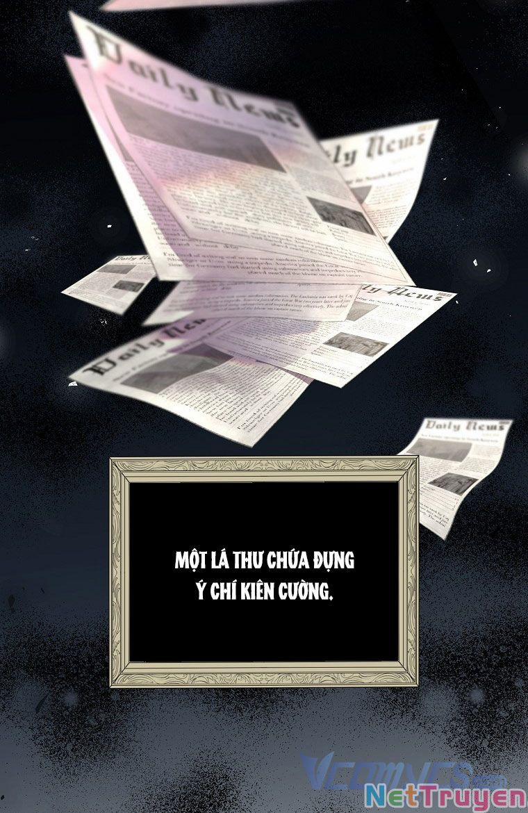 Thời Gian Của Nhân Vật Phụ Có Giới Hạn 32 trang 3