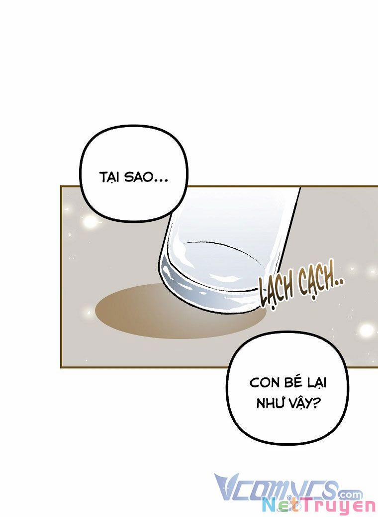 Thời Gian Của Nhân Vật Phụ Có Giới Hạn 32 trang 30