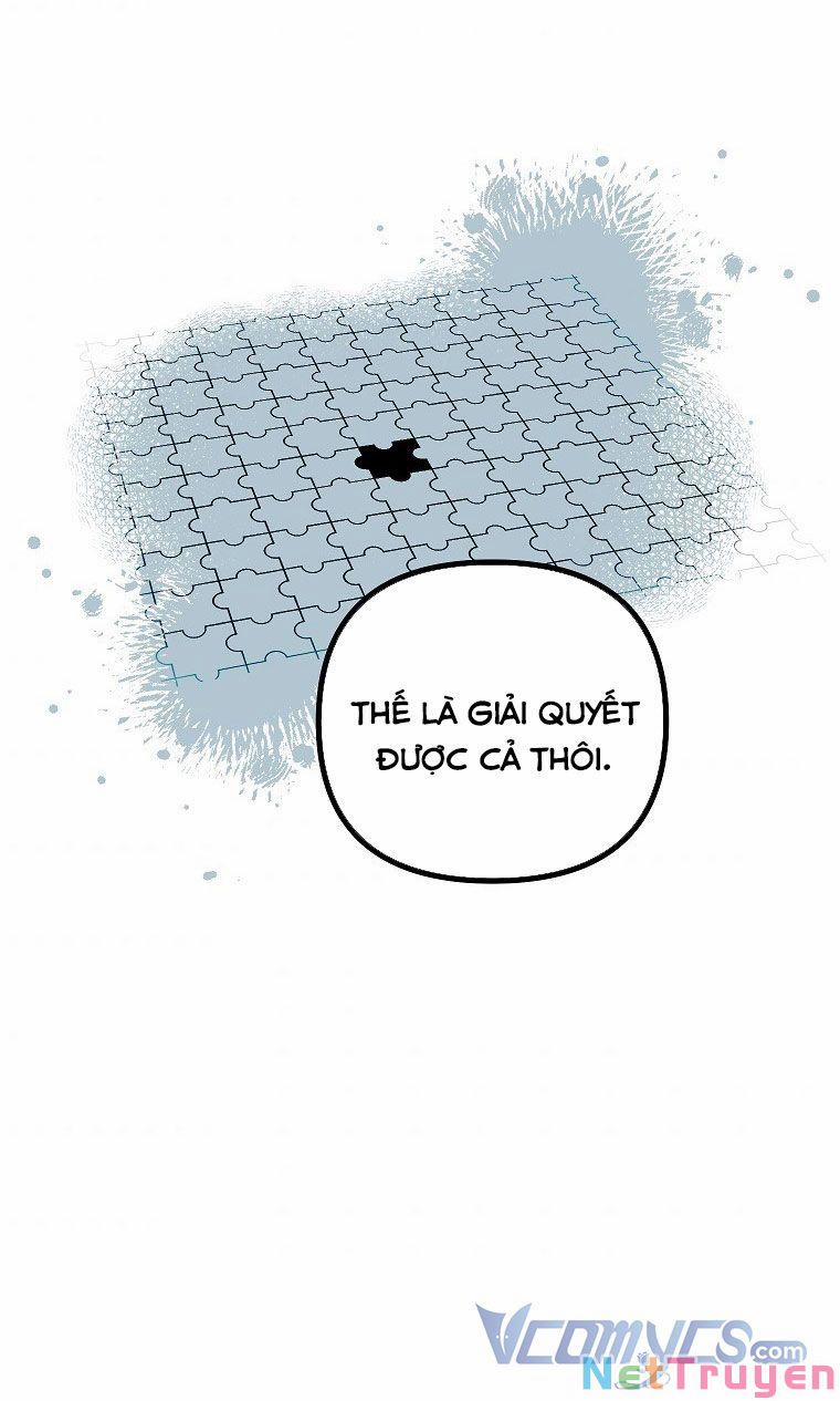 Thời Gian Của Nhân Vật Phụ Có Giới Hạn 32 trang 40