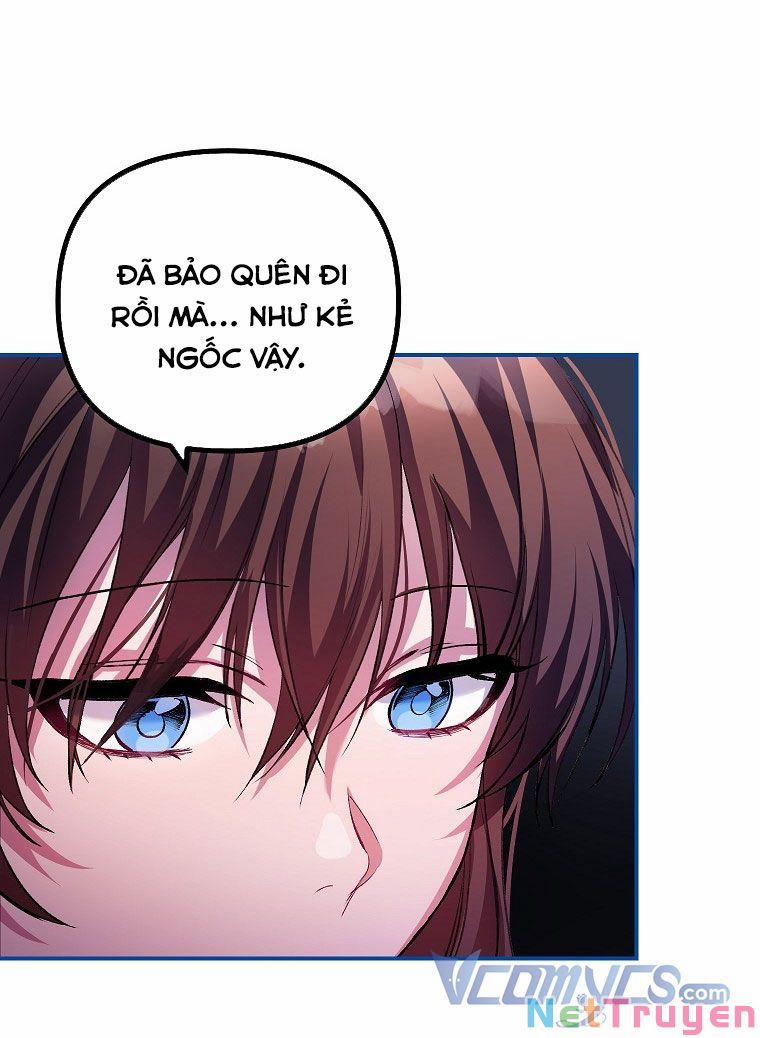 Thời Gian Của Nhân Vật Phụ Có Giới Hạn 32 trang 47