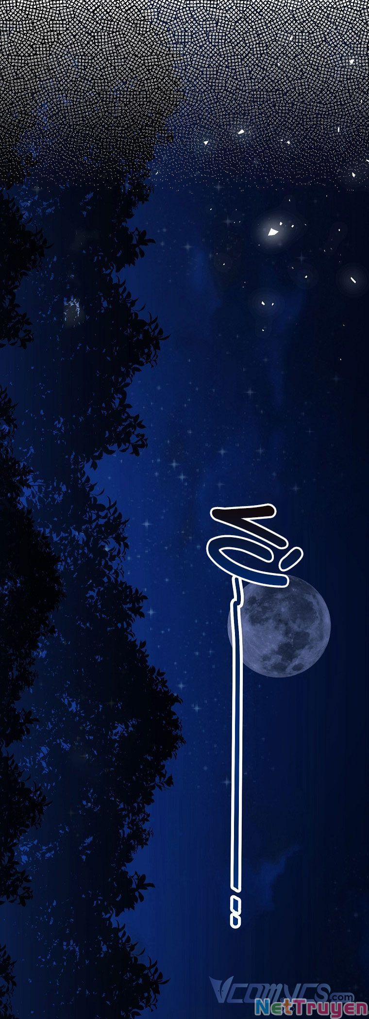 Thời Gian Của Nhân Vật Phụ Có Giới Hạn 32 trang 53