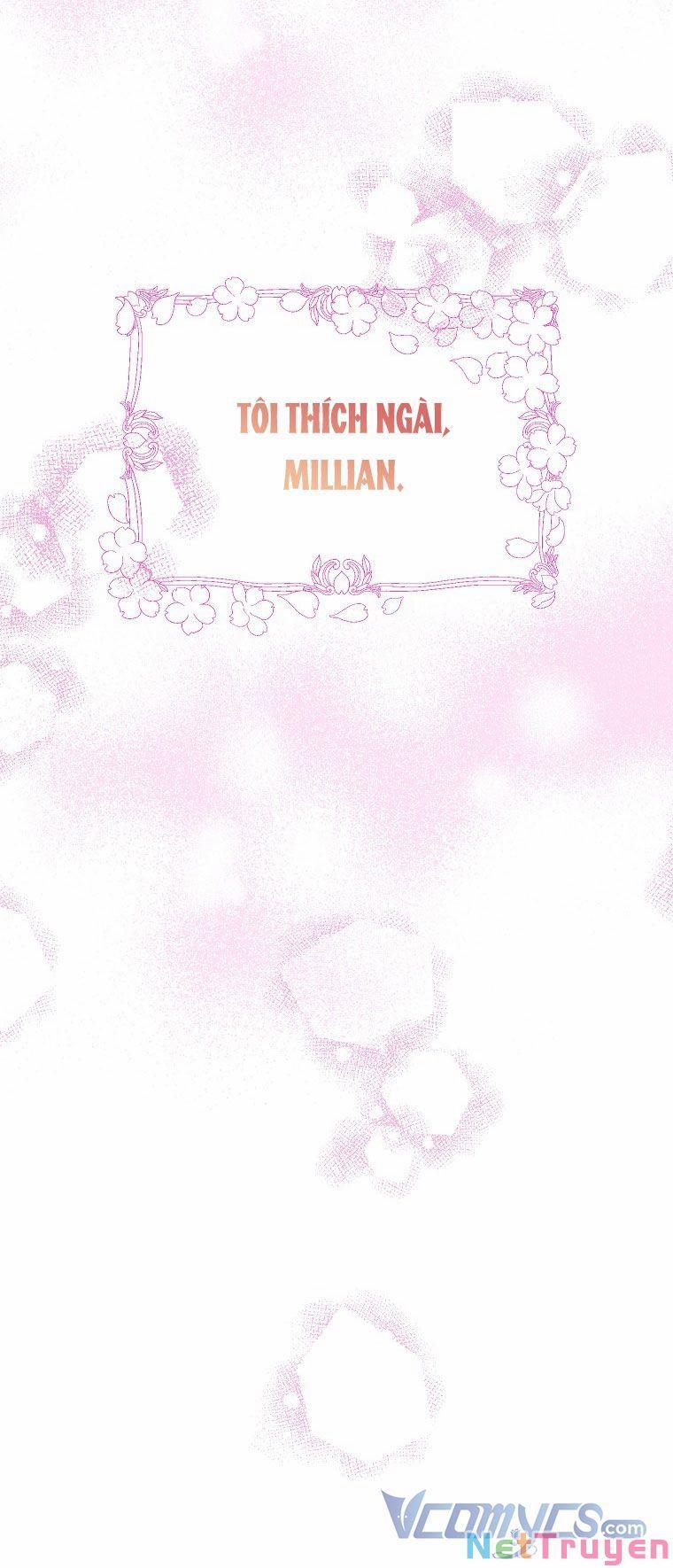 Thời Gian Của Nhân Vật Phụ Có Giới Hạn 33 trang 22