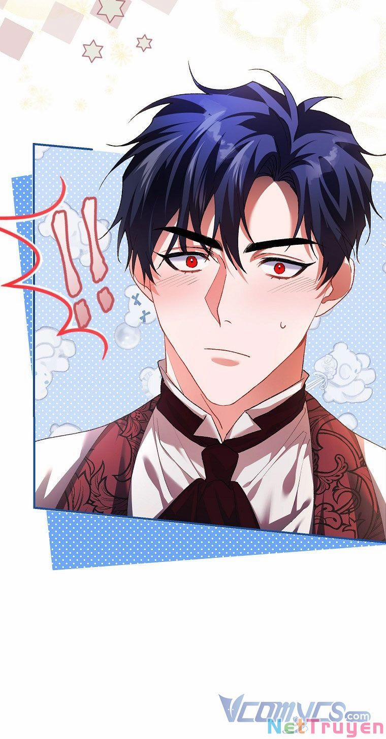 Thời Gian Của Nhân Vật Phụ Có Giới Hạn 33 trang 27