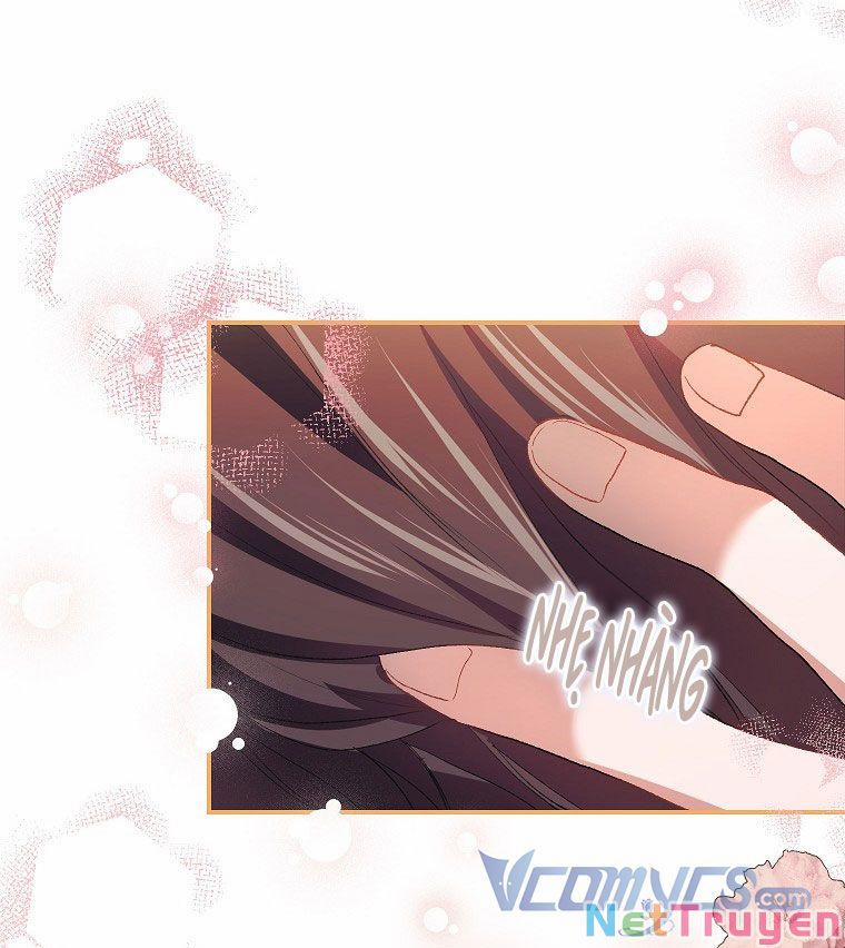 Thời Gian Của Nhân Vật Phụ Có Giới Hạn 33 trang 29