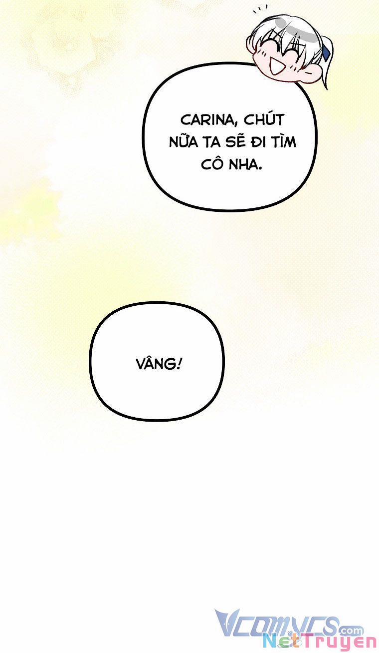 Thời Gian Của Nhân Vật Phụ Có Giới Hạn 33 trang 42