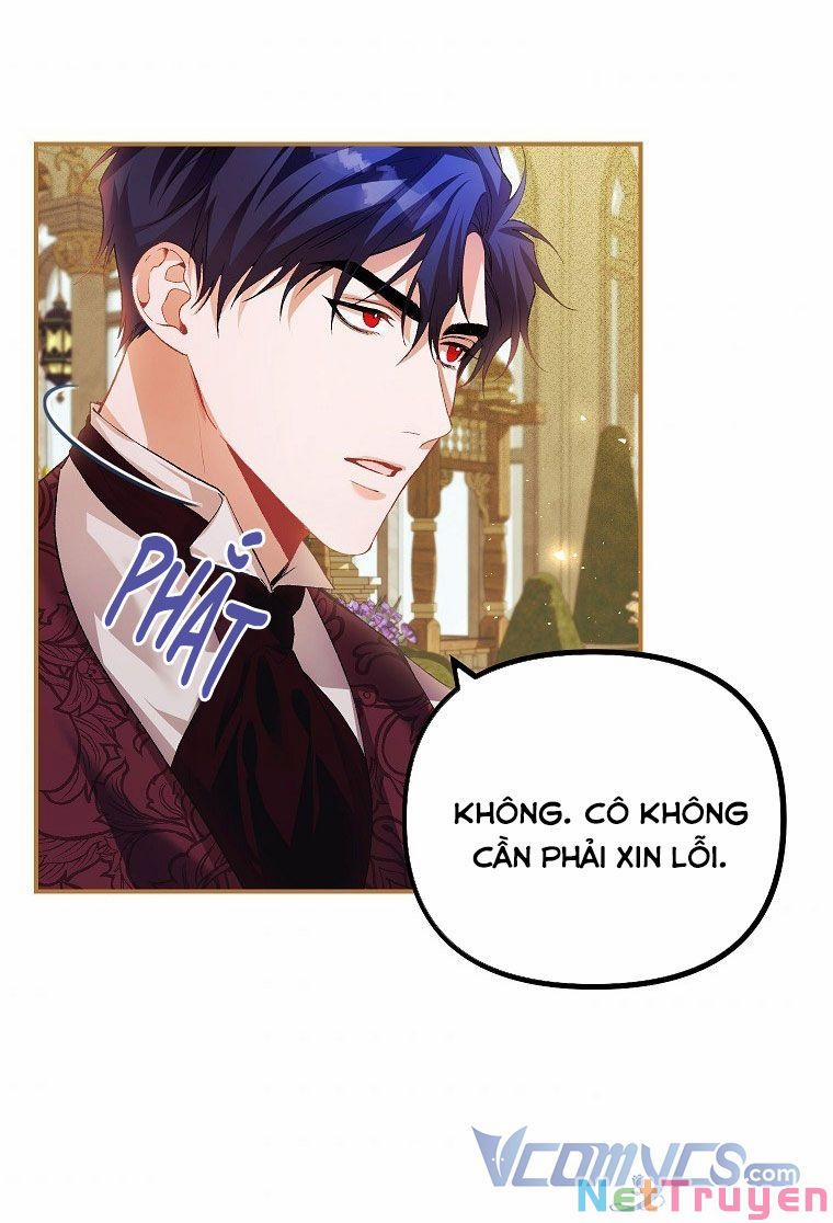 Thời Gian Của Nhân Vật Phụ Có Giới Hạn 33 trang 5