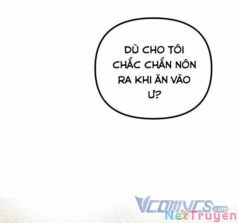 Thời Gian Của Nhân Vật Phụ Có Giới Hạn 34 trang 15