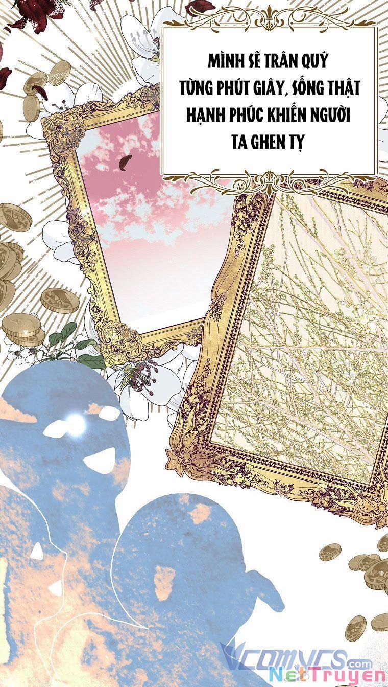 Thời Gian Của Nhân Vật Phụ Có Giới Hạn 34 trang 21