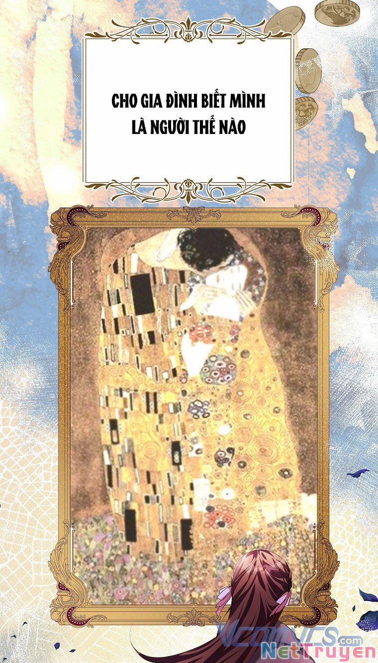 Thời Gian Của Nhân Vật Phụ Có Giới Hạn 34 trang 22