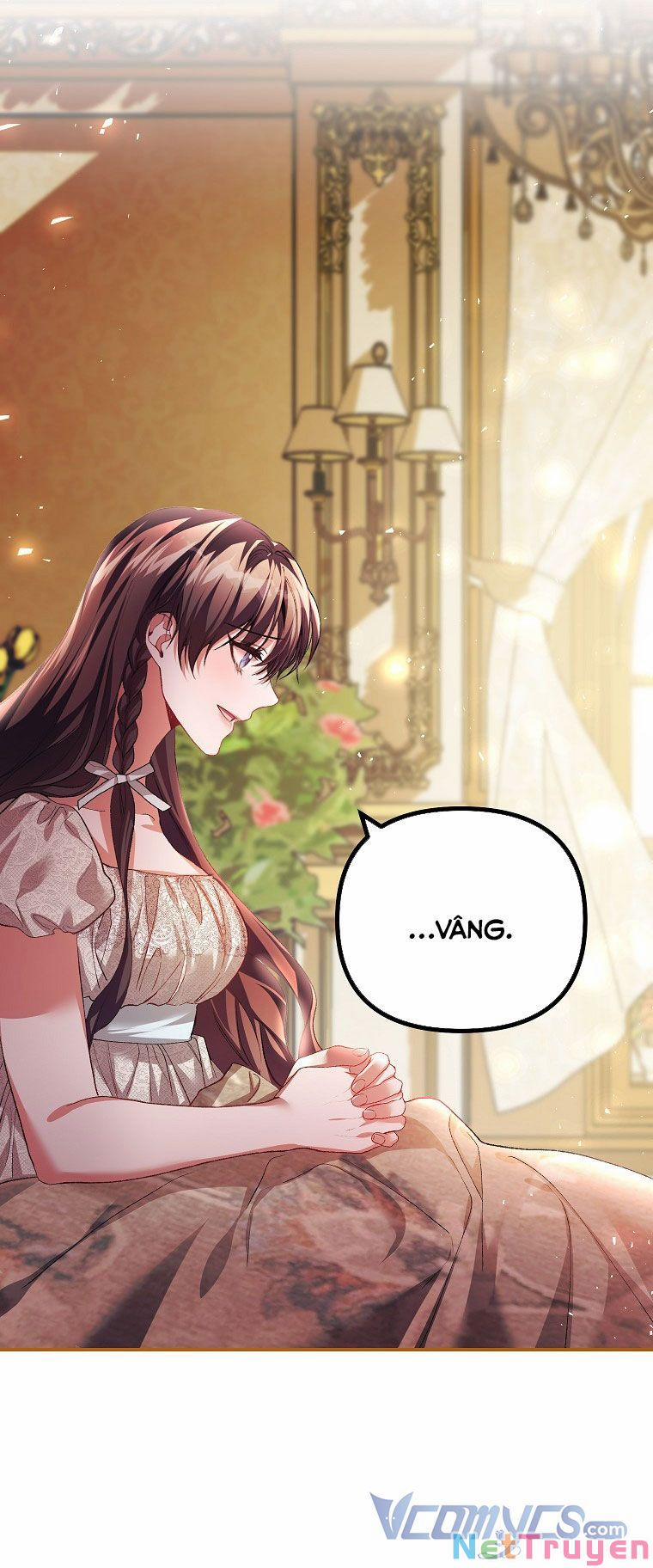 Thời Gian Của Nhân Vật Phụ Có Giới Hạn 34 trang 33