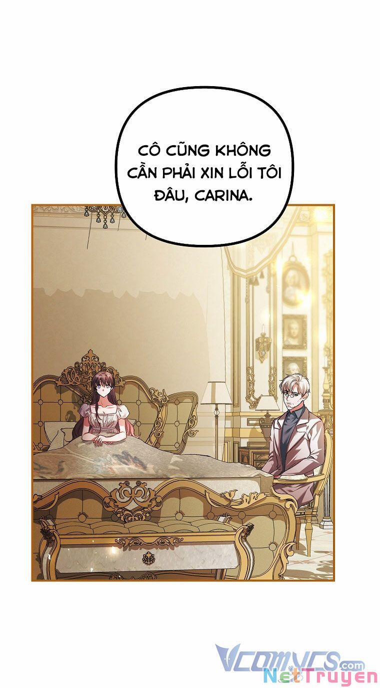 Thời Gian Của Nhân Vật Phụ Có Giới Hạn 34 trang 34