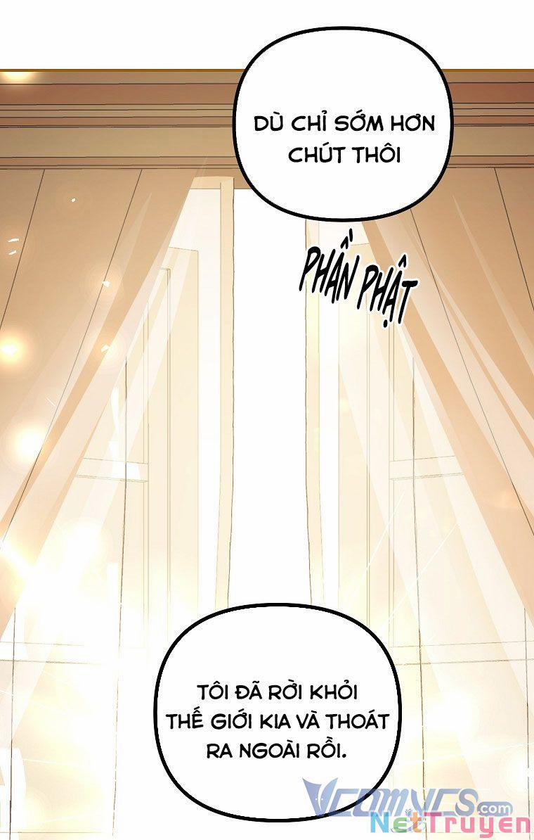 Thời Gian Của Nhân Vật Phụ Có Giới Hạn 34 trang 43