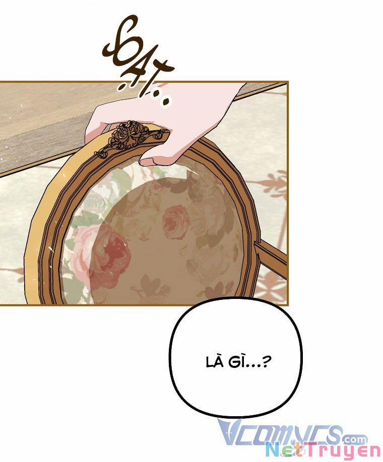 Thời Gian Của Nhân Vật Phụ Có Giới Hạn 34 trang 49