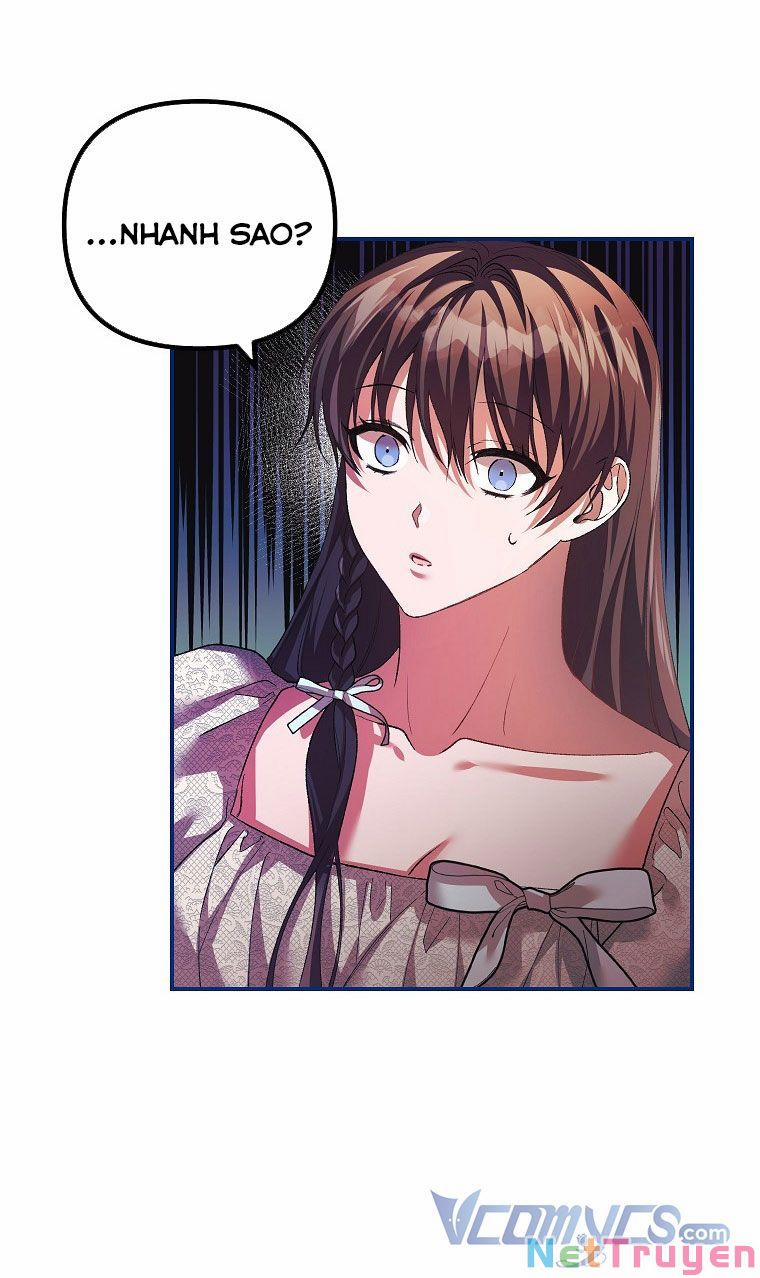 Thời Gian Của Nhân Vật Phụ Có Giới Hạn 34 trang 51