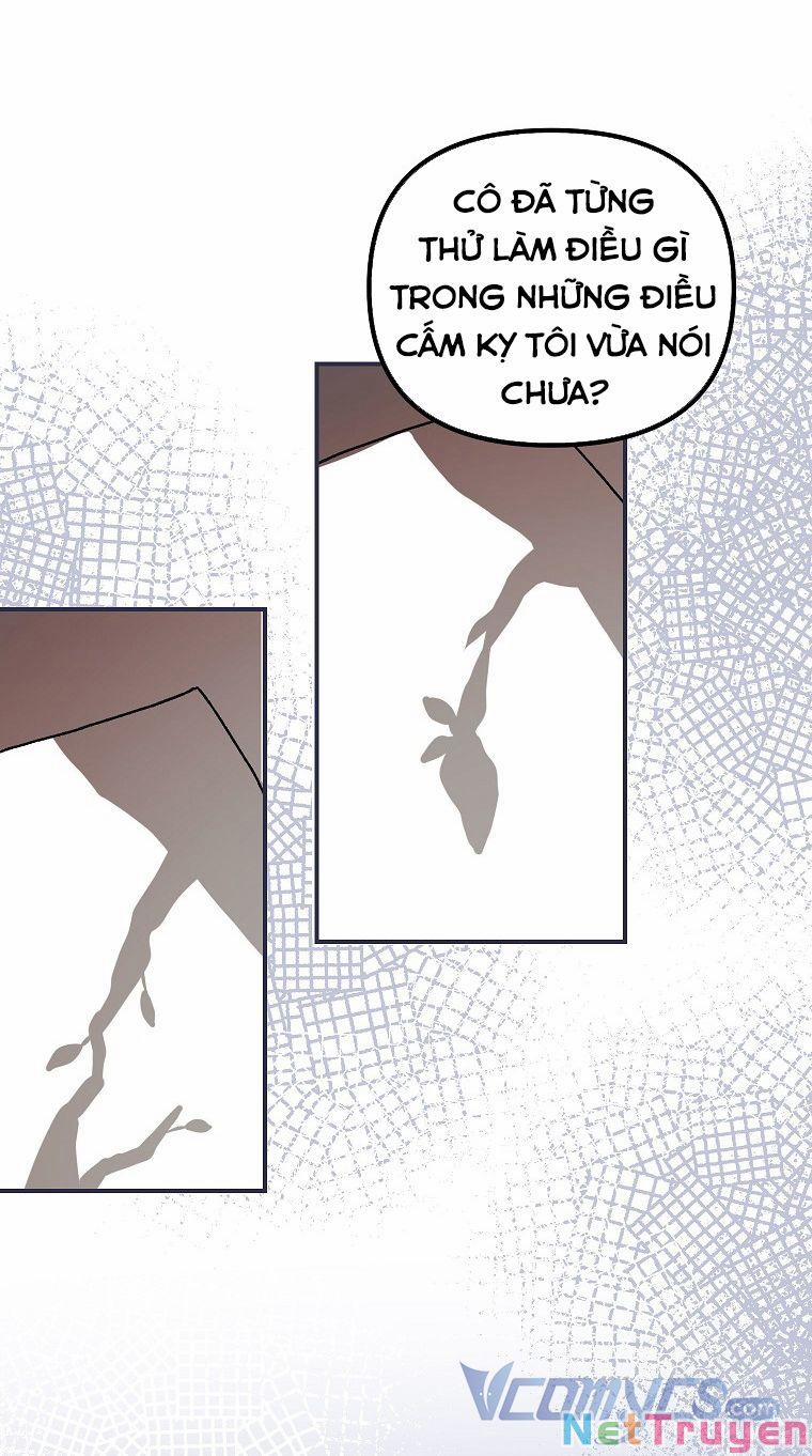 Thời Gian Của Nhân Vật Phụ Có Giới Hạn 35 trang 20