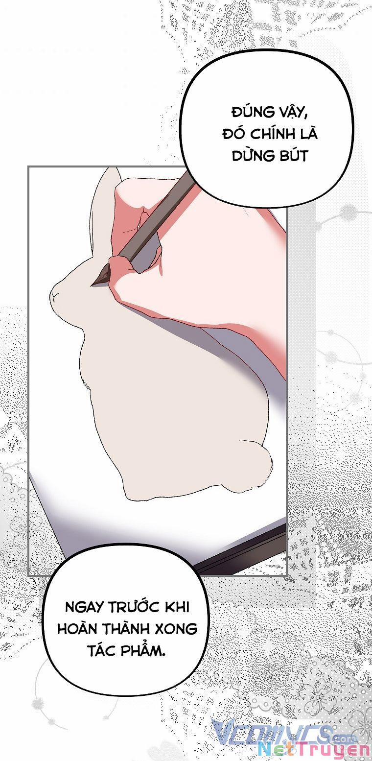 Thời Gian Của Nhân Vật Phụ Có Giới Hạn 35 trang 29