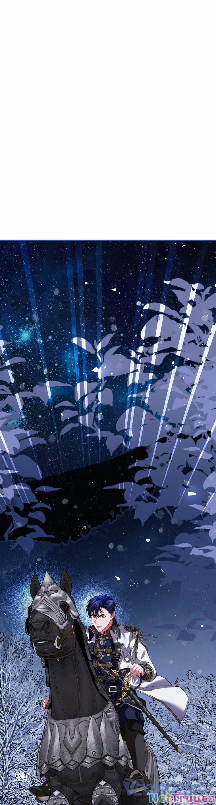 Thời Gian Của Nhân Vật Phụ Có Giới Hạn 36 trang 16