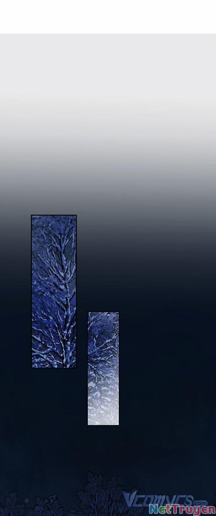 Thời Gian Của Nhân Vật Phụ Có Giới Hạn 36 trang 23