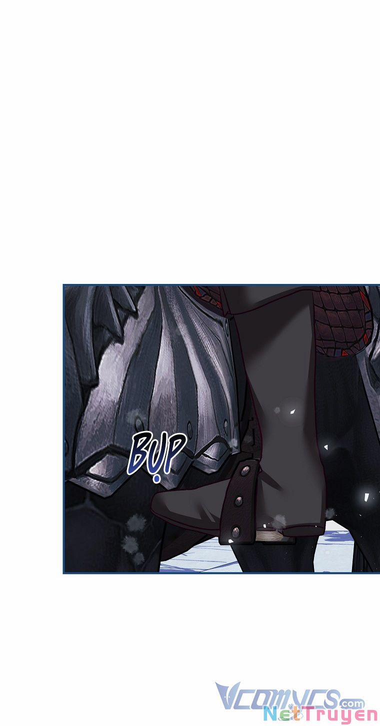 Thời Gian Của Nhân Vật Phụ Có Giới Hạn 36 trang 26