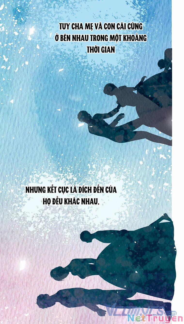 Thời Gian Của Nhân Vật Phụ Có Giới Hạn 36 trang 46