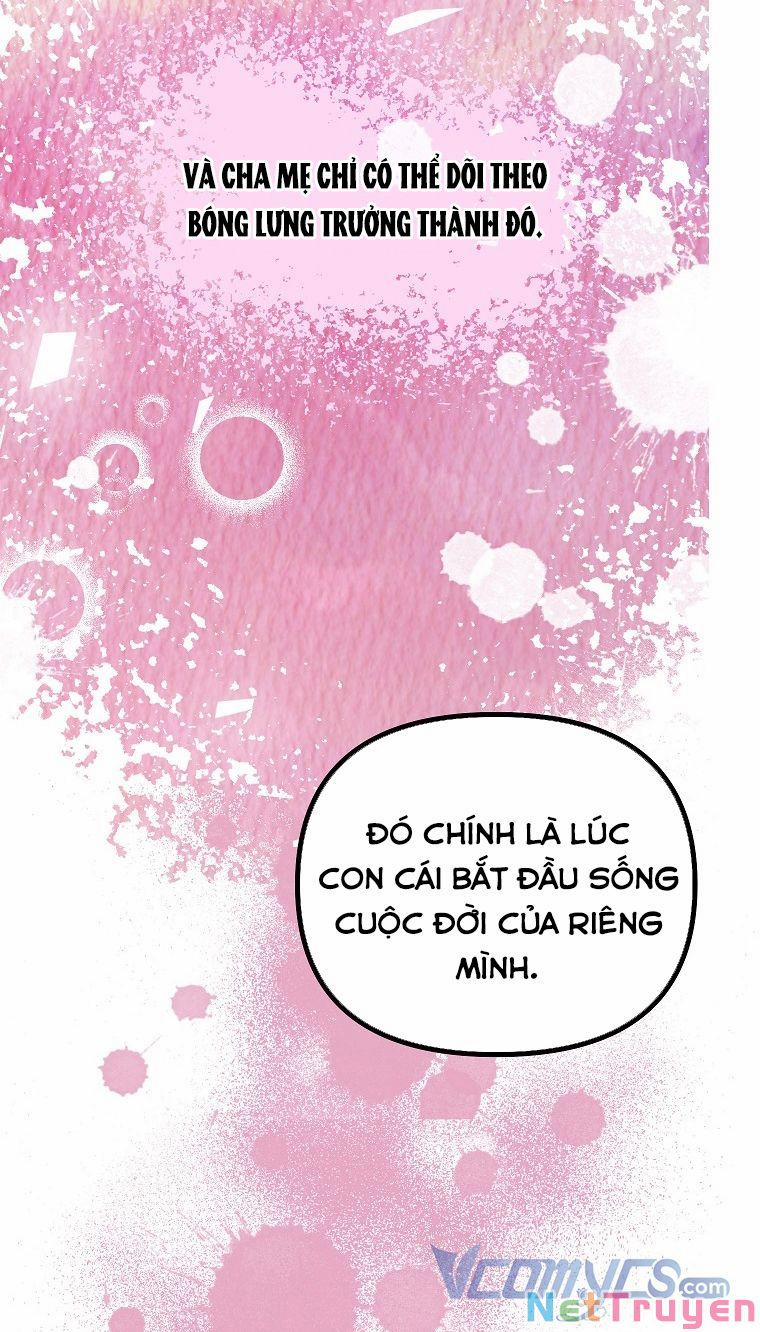 Thời Gian Của Nhân Vật Phụ Có Giới Hạn 36 trang 48