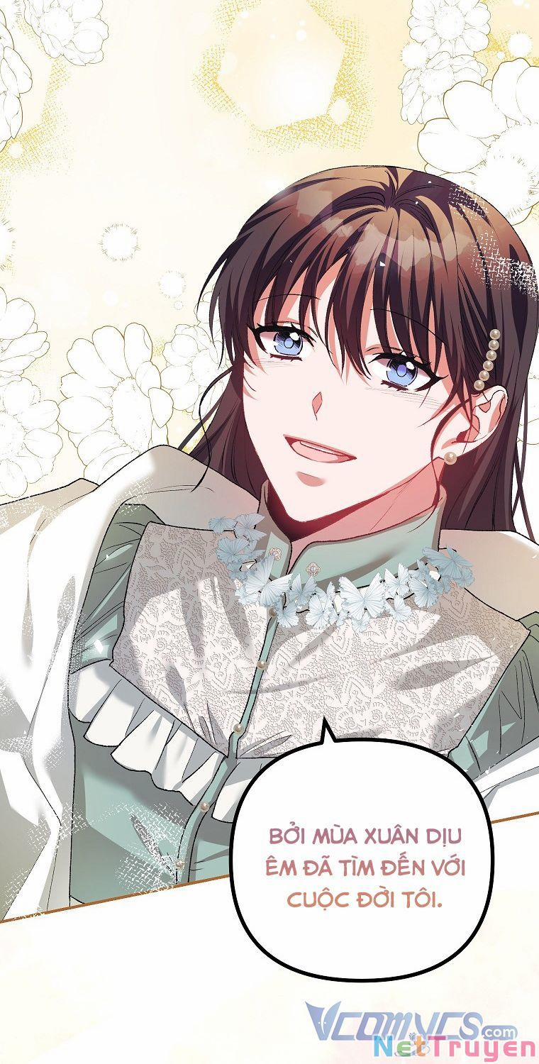 Thời Gian Của Nhân Vật Phụ Có Giới Hạn 36 trang 54