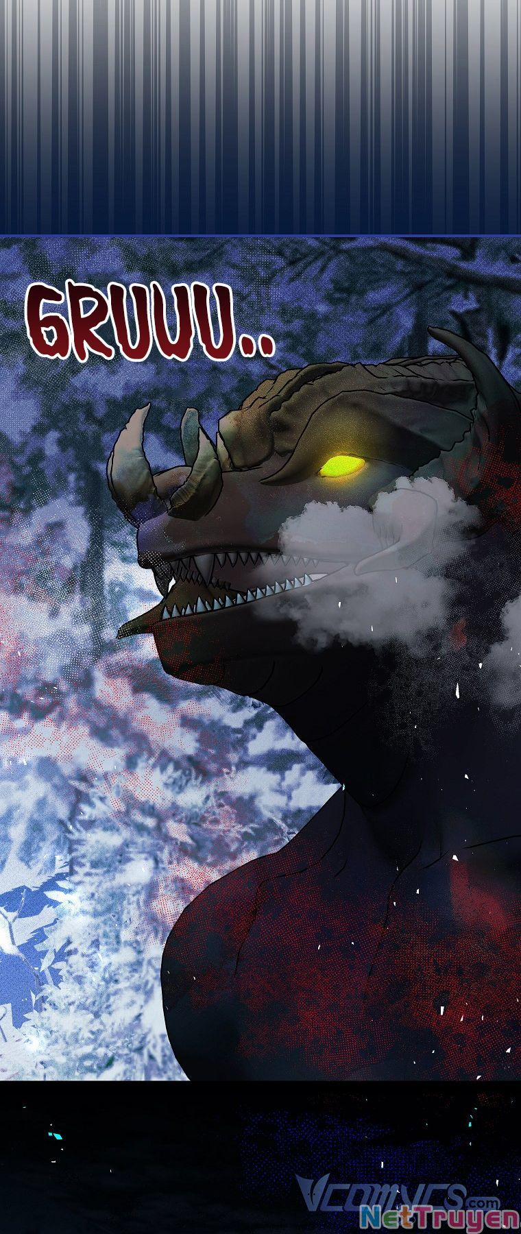 Thời Gian Của Nhân Vật Phụ Có Giới Hạn 37 trang 10