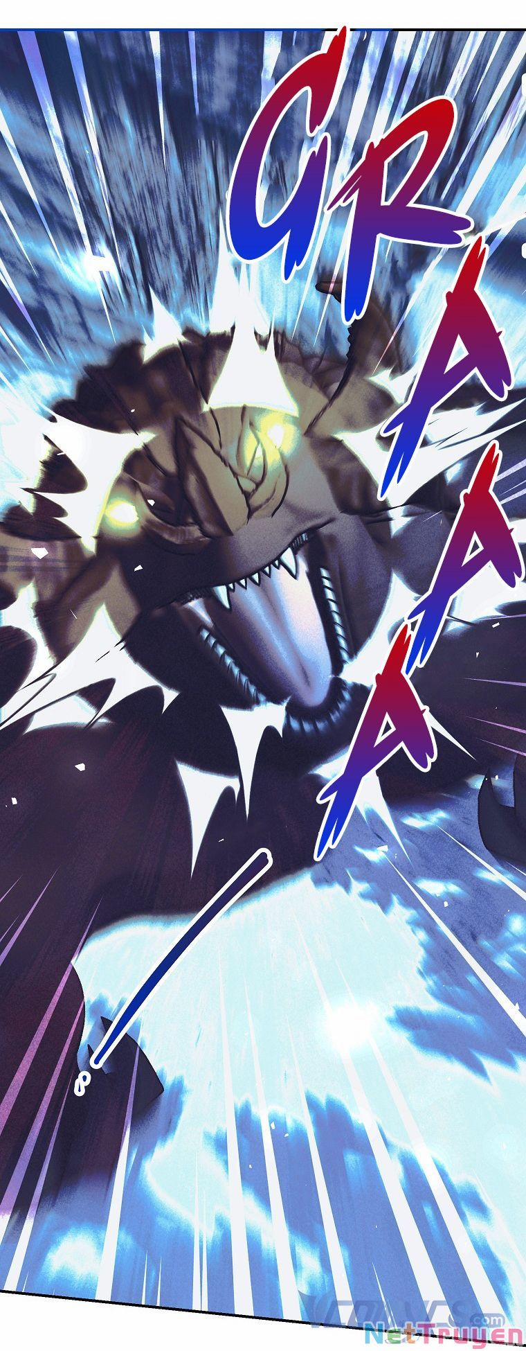 Thời Gian Của Nhân Vật Phụ Có Giới Hạn 37 trang 14