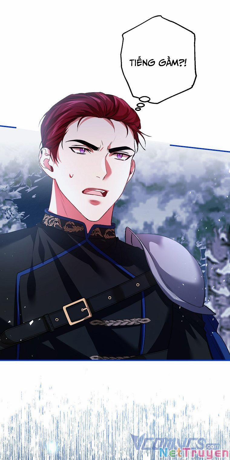 Thời Gian Của Nhân Vật Phụ Có Giới Hạn 37 trang 15