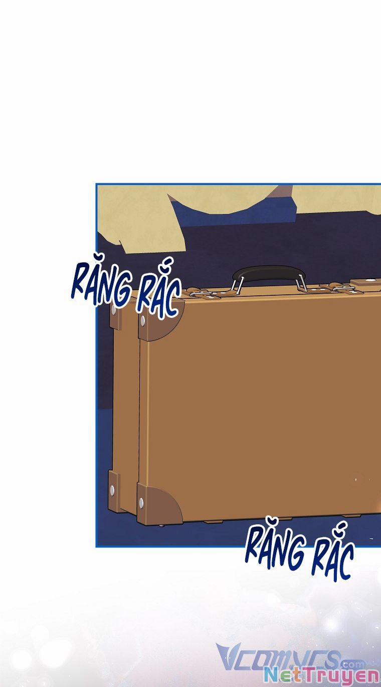 Thời Gian Của Nhân Vật Phụ Có Giới Hạn 37 trang 39