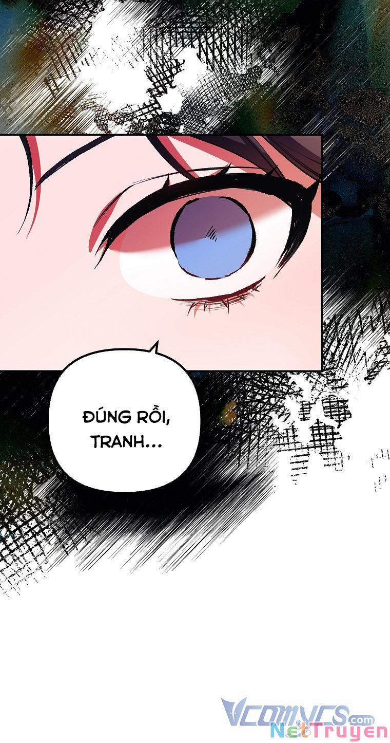 Thời Gian Của Nhân Vật Phụ Có Giới Hạn 37 trang 41