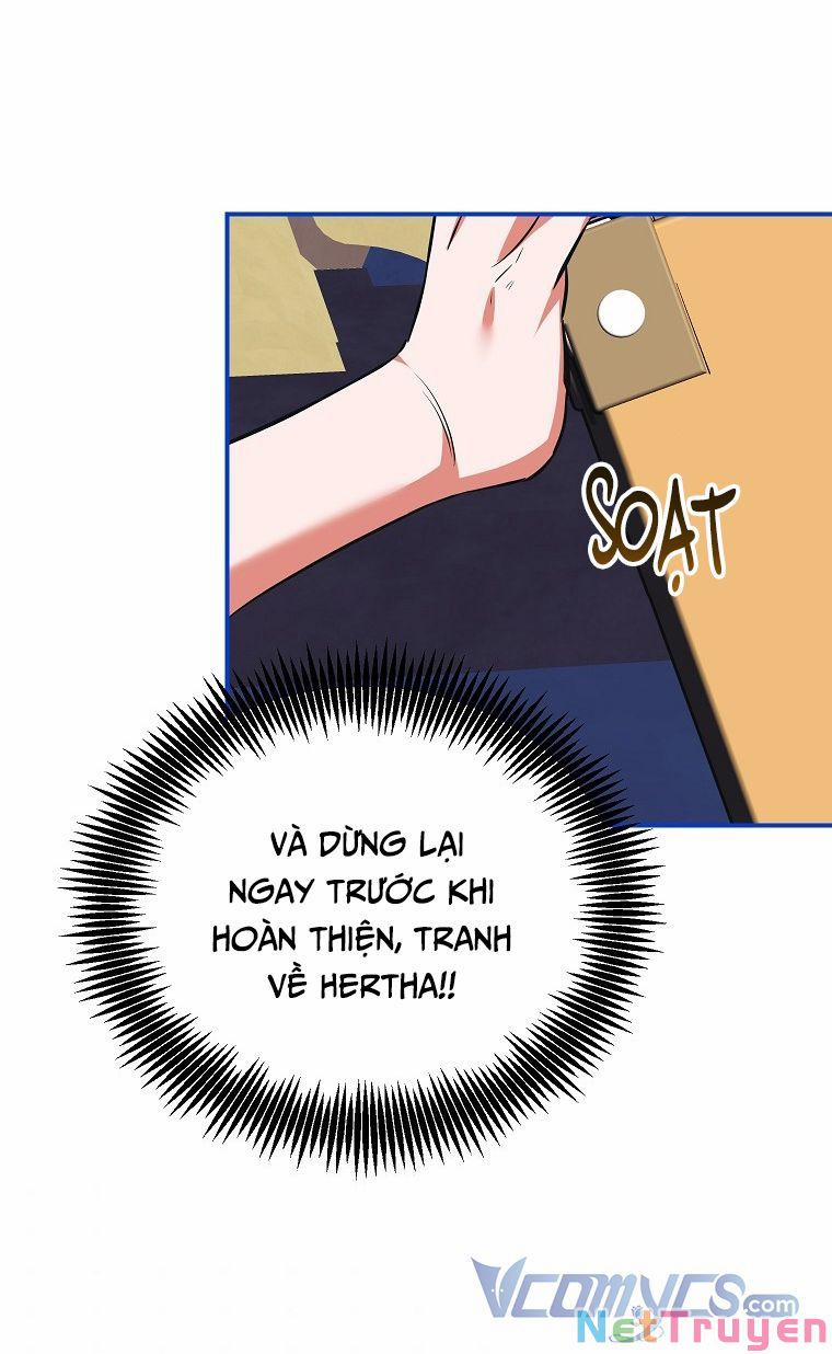 Thời Gian Của Nhân Vật Phụ Có Giới Hạn 37 trang 43