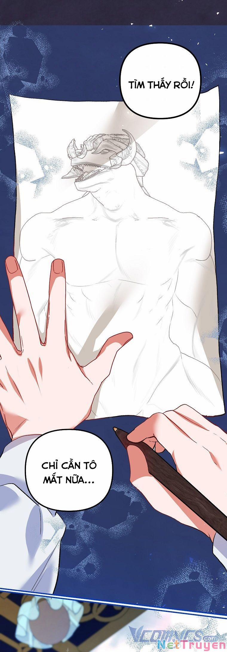 Thời Gian Của Nhân Vật Phụ Có Giới Hạn 37 trang 45