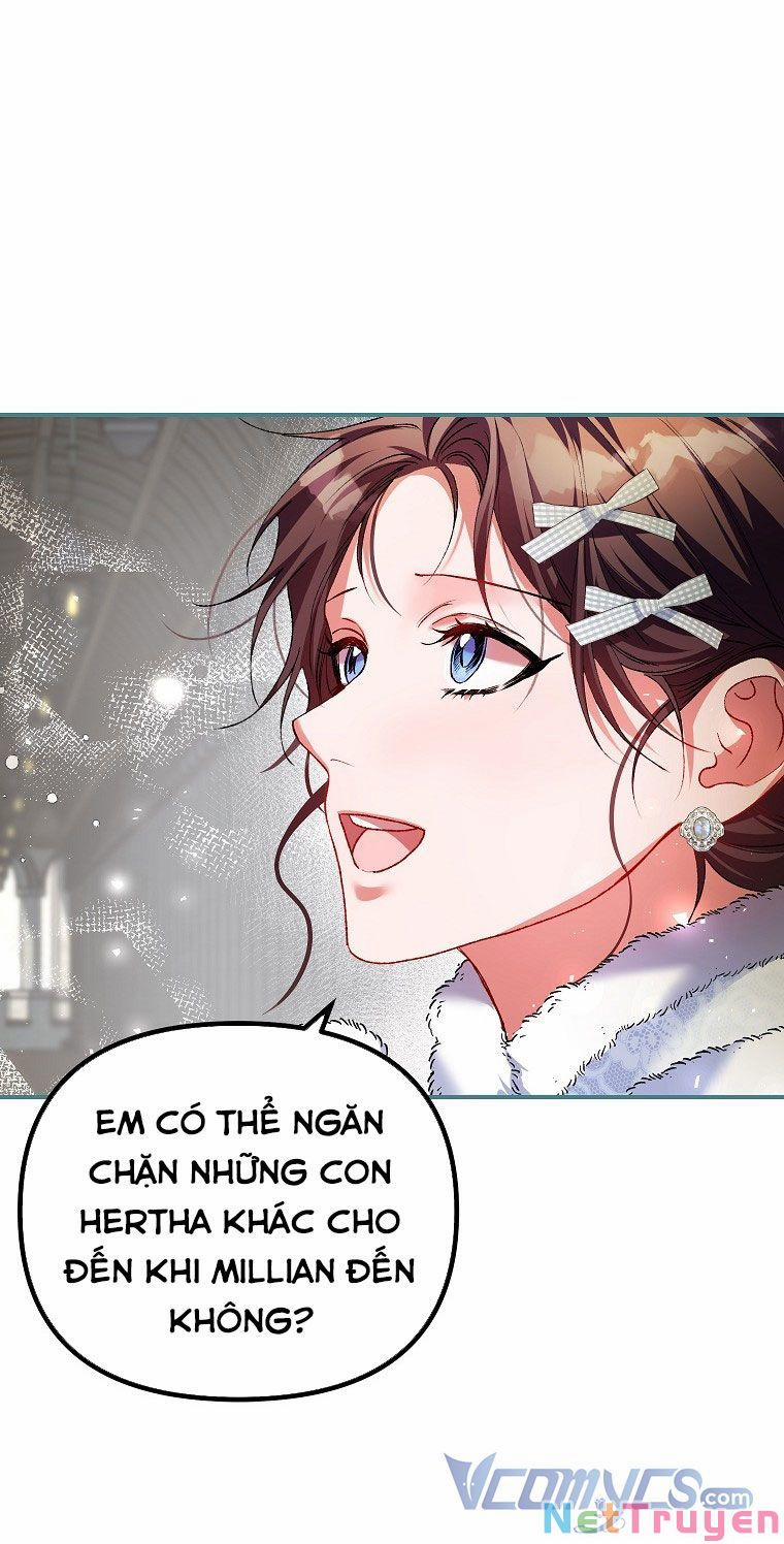 Thời Gian Của Nhân Vật Phụ Có Giới Hạn 38 trang 12